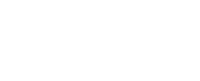 Mon TI logo