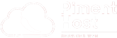 Services Web