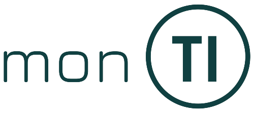 Mon TI